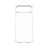 PanzerGlass SAFE. by ® TPU Case Transparent iPhone Air | Bulk