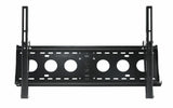 AG Neovo LMK-01 2,18 m (86") Sort