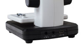 Levenhuk DTX 500 500x Digitalt mikroskop