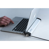 Kensington LAPTOP LOCK STATION 2.0