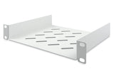 Digitus DN-10-TRAY-2 tilbehør til rack Stativhylde