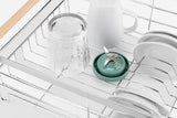 NutriBullet NBP013GR blender 0,59 L Bærbar blender Grøn
