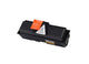 KYOCERA TK-140 tonerpatron 1 stk Original Sort