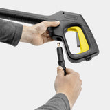 Kärcher G 180 Q COMFORT!Hold gun Håndtag