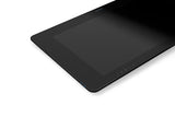 Wacom Cintiq Pro 24 tegneplade Sort 5080 lpi 522 x 294 mm USB