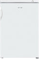 Gorenje F492PW Stående fryser Fritstående 86 L Hvid