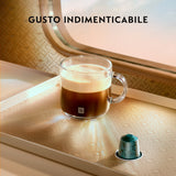 Krups Nespresso XN7415 Fuld-auto Kapsel kaffemaskine 1 L
