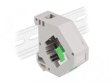 DeLOCK 87165 kilesten modul