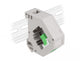 DeLOCK 87165 kilesten modul