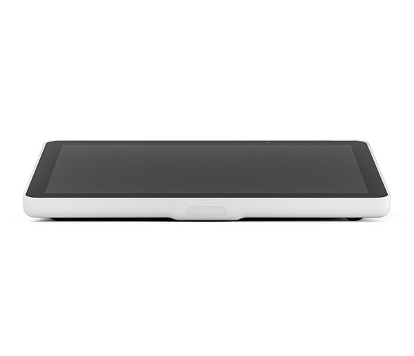 Logitech Tap IP system til videokonference Ethernet LAN System til administration af videokonferencetjeneste