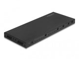 DeLOCK 66454 video-switch HDMI