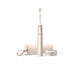Philips Sonicare DiamondClean Prestige 9900 series DiamondClean Prestige HX9992/11 Genopladelig tandbørste