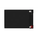 Green Cell AGM08 genopladeligt batteri Blybatterier (VRLA) 14000 mAh 12 V