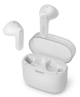 Philips TAT2139WT/00 hovedtelefoner/headset Trådløs I ørerne Opkald/musik Bluetooth Hvid