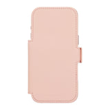 dbramante1928 Lynge MS ICON mobiltelefon etui Folie Sand