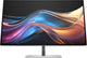 HP Series 7 Pro 27" QHD Monitor - 727pq