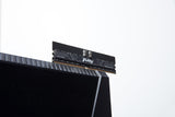 Kingston Technology FURY 16GB 6400MT/s DDR5 ECC Reg CL32 DIMM Renegade Pro EXPO