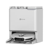 EZVIZ RS20 Pro Hvid
