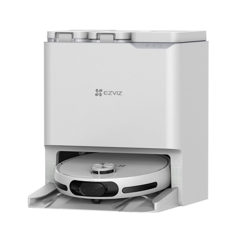 EZVIZ RS20 Pro Hvid