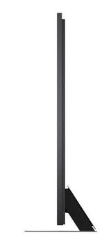 LG 100QNED87B6 2,54 m (100") 4K Ultra HD Smart TV Wi-Fi Sort