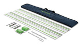 Festool 577932 tilbehør til rundsav Styreskinne
