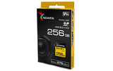 ADATA Premier ONE V90 256 GB SDXC UHS-II Klasse 10
