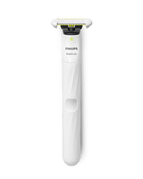 Philips Norelco OneBlade OneBlade QP1924/24 Intimate