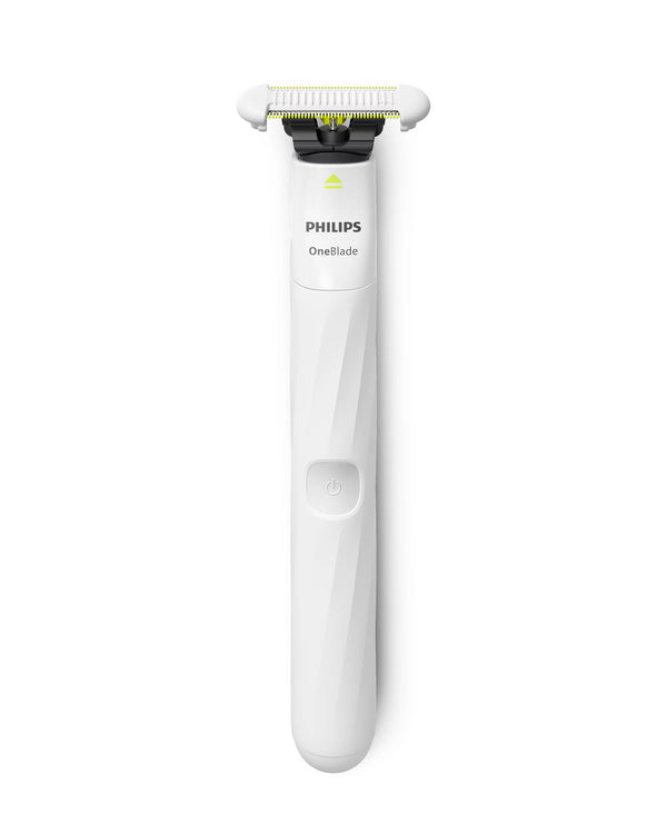 Philips Norelco OneBlade OneBlade QP1924/24 Intimate