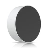 Ubiquiti UACC-AI-360-JB-W tilbehør til overvågningskamera Samledåse