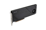 ASUS Hyper M.2 x16 Gen5 Card interface-kort/adapter Intern