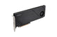 ASUS Hyper M.2 x16 Gen5 Card interface-kort/adapter Intern