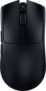 Razer Viper V3 Pro mus Spil Højre hånd RF Wireless + USB Type-C Optisk 35000 dpi