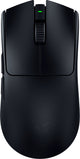 Razer Viper V3 Pro mus Spil Højre hånd RF Wireless + USB Type-C Optisk 35000 dpi