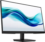 HP Series 3 Pro 23,8" FHD-skærm – 324pf