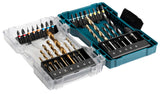 Makita E-07054 skruetrækker bit