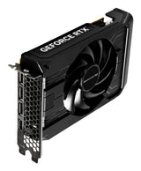 Gainward GeForce RTX 5050 Pegasus NVIDIA 8 GB GDDR6