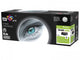 TB Print TB-TN3480N tonerpatron 1 stk Sort