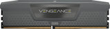 Corsair Vengeance CMK16GX5M1E6000Z36 hukommelsesmodul 16 GB 1 x 16 GB DDR5 6000 MT/s 288-pin DIMM