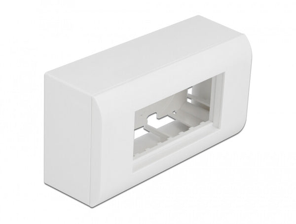 DeLOCK 81333 tilbehør til patch panel