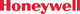 Honeywell SVC1981I-5FC5 garanti- & supportudvidelse 5 År