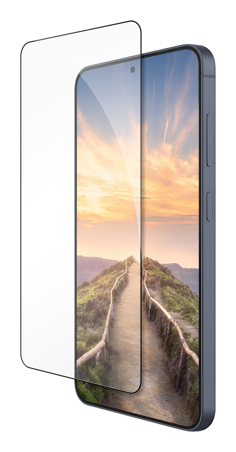 dbramante1928 eco Klar skærmbeskytter Samsung 1 stk
