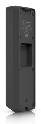 Ubiquiti G6 Entry Sort