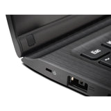 Kensington NANOSAVER KD LOCK