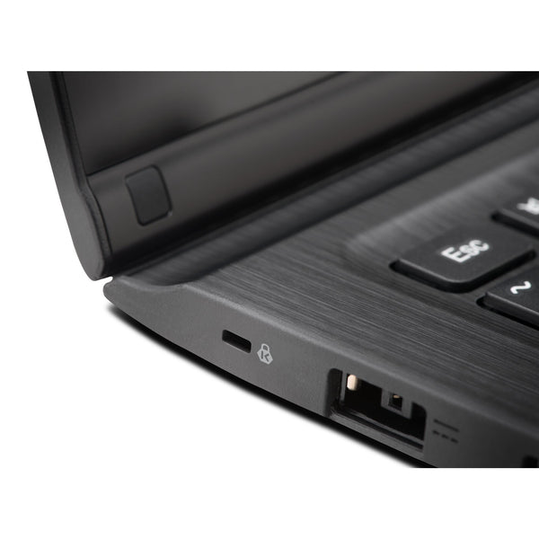 Kensington NANOSAVER KD LOCK