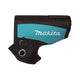 Makita 168467-9 taske til opbevaring af værktøj Sort, Blå
