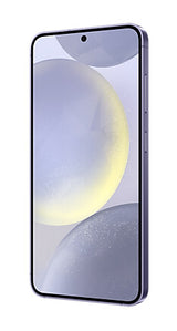 Samsung Galaxy S24 15,8 cm (6.2") Dual SIM Android 14 5G USB Type-C 8 GB 256 GB 4000 mAh Violet