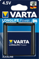 Varta -4912/1