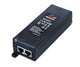 Microchip Technology PD-9001GR/AT/AC-EU PoE adapter