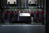 Kingston Technology 7,68 TB DC3000ME U.2 PCIe 5.0 NVMe TCG Opal Enterprise SSD