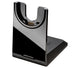 HP Poly Voyager Focus UC USB-A-bordoplader